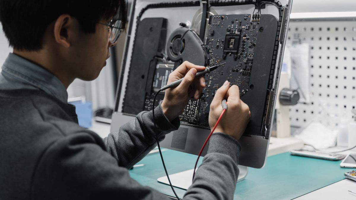 冰球突破登录网站官网入口|官宣:Magnojez与BB完成续约